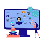affiliate Icon