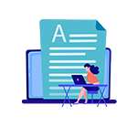 Articles Icon