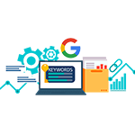 google Icon