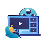 membership Icon
