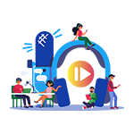 podcast Icon