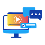 product icon