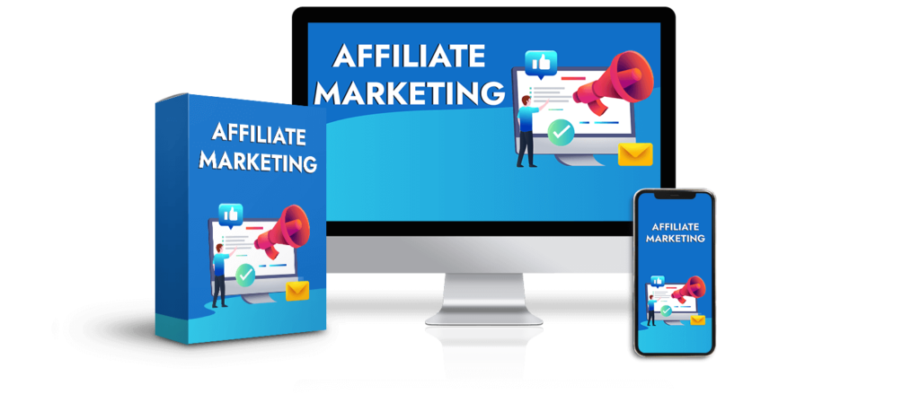 Affiliate-marketing-PLR