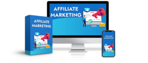 Affiliate-marketing-PLR