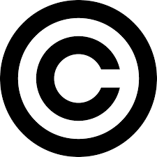 Copyright