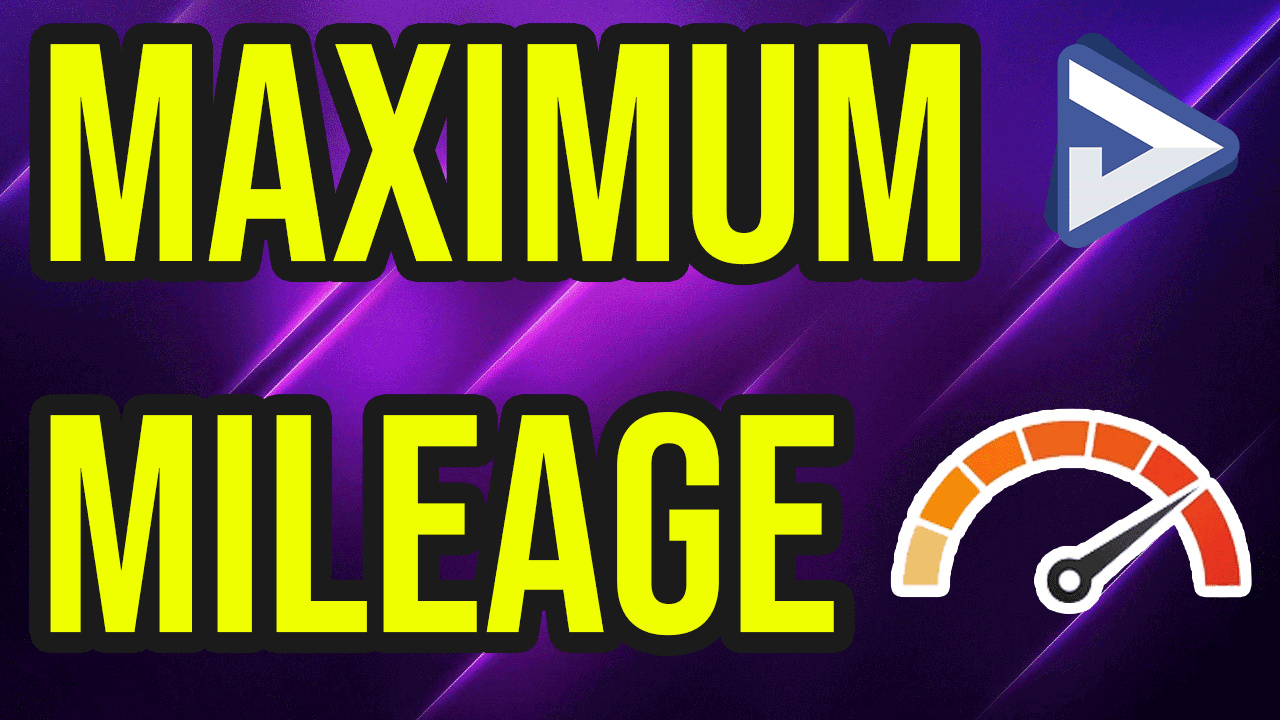 Maximize Your PLR