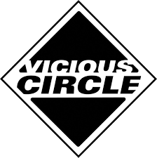 vicious circle