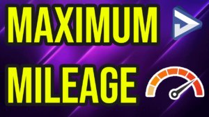Maximize Your PLR