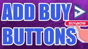 Make More PLR Sales