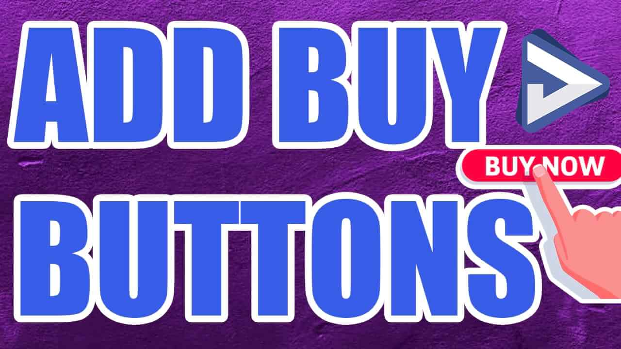 Make More PLR Sales