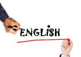 Do you speak English?