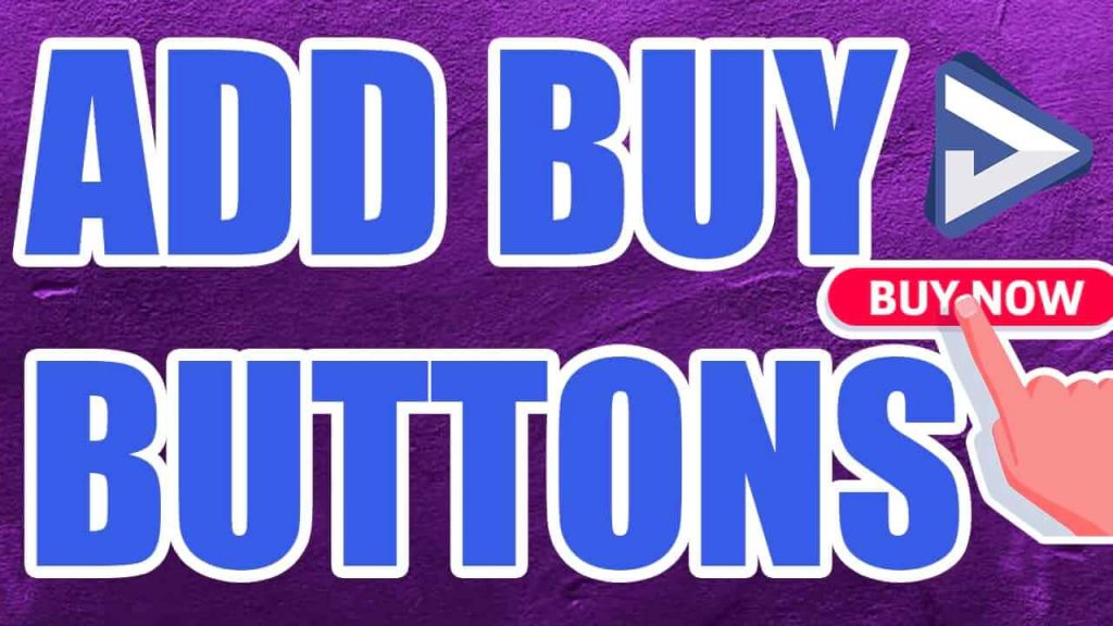 Make More PLR Sales
