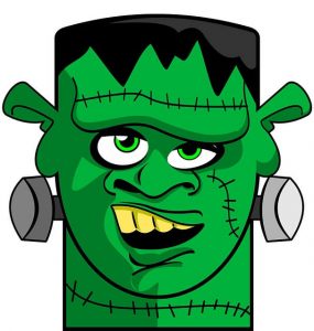 Frankenstein
