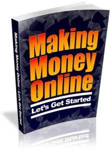 Cheap PLR Ebook