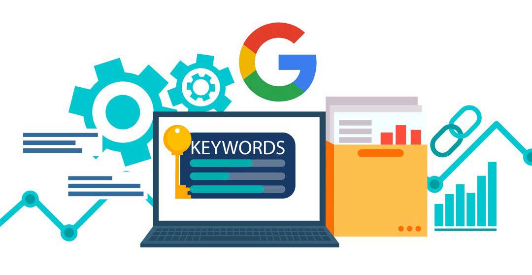 Google KW
