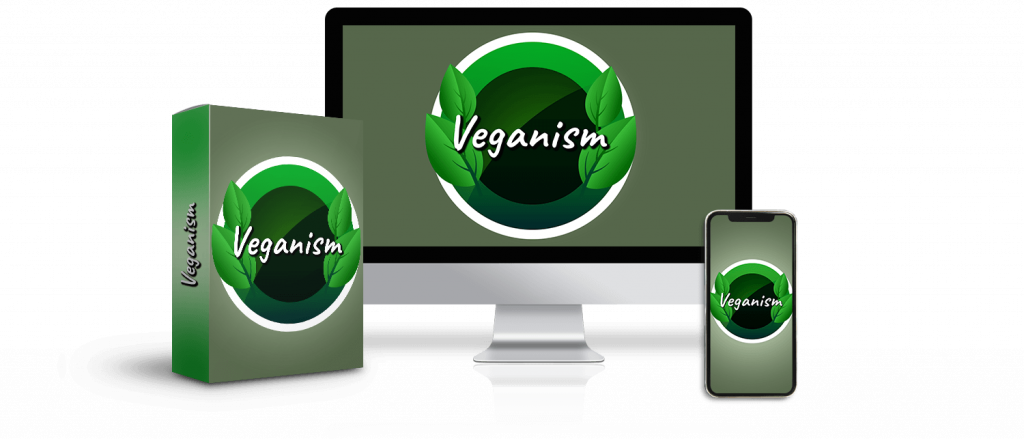 Veganism