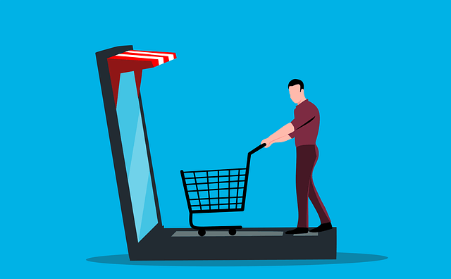 Finding repeat customers