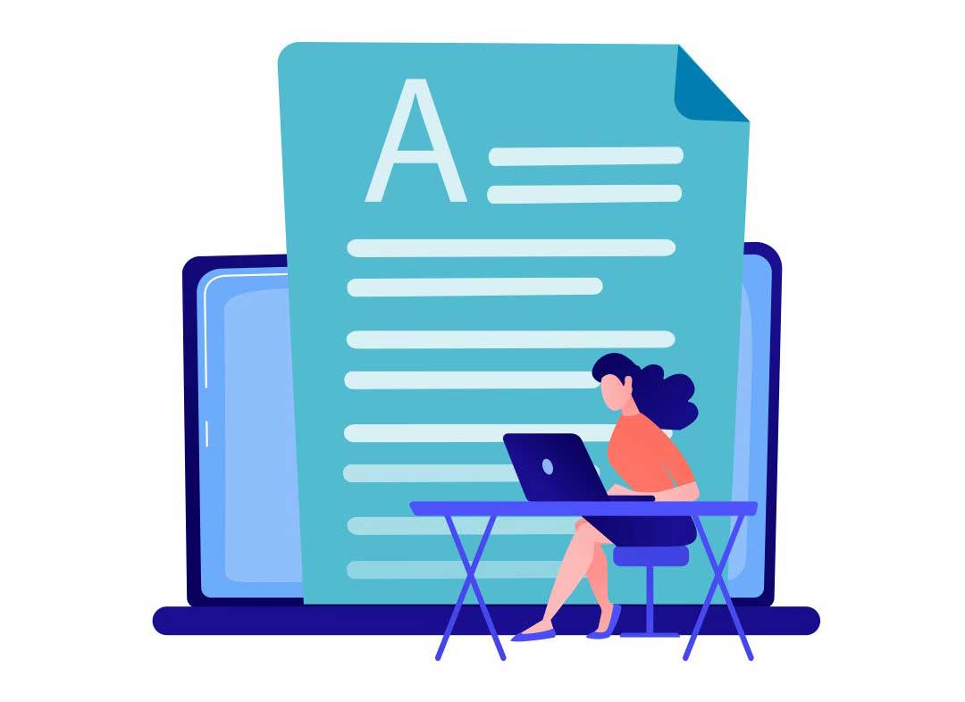 articles