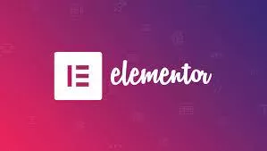 elementor