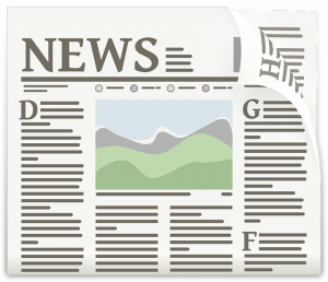 Headlines
