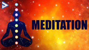Meditation PLR Pack