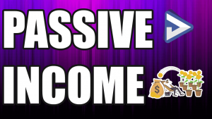 Passive Income