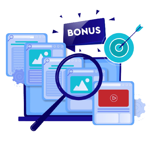 Video Content PLR Bonus