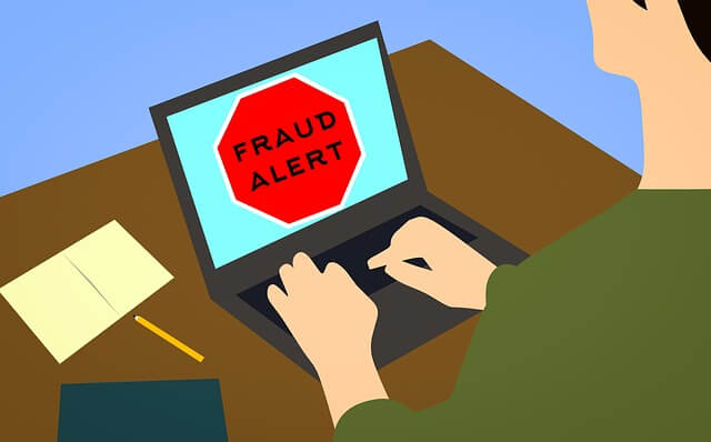 Fakes and frauds