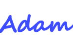 Adam