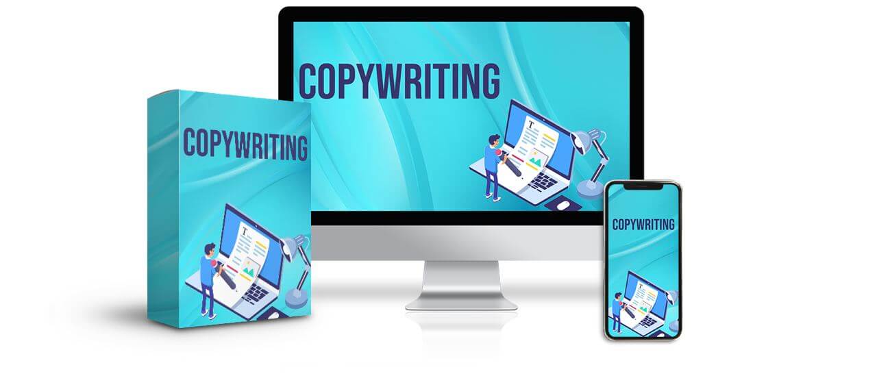 Copywriting PLR