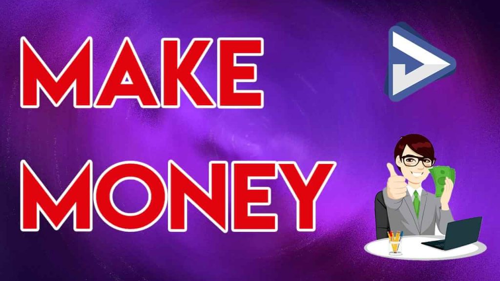 Make Money with PLR