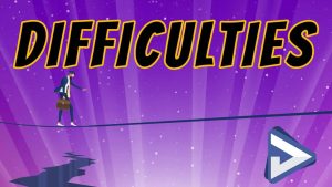 Difficulties With PLR