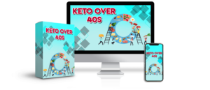 Keto-Over-40s