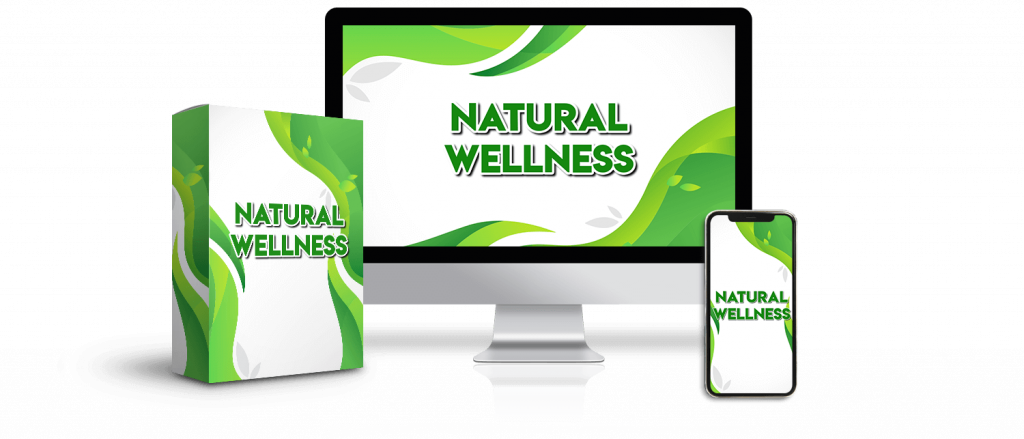 Natural Wellness