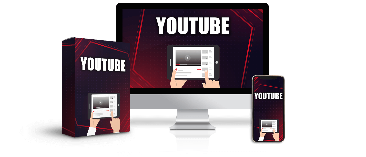 YouTube