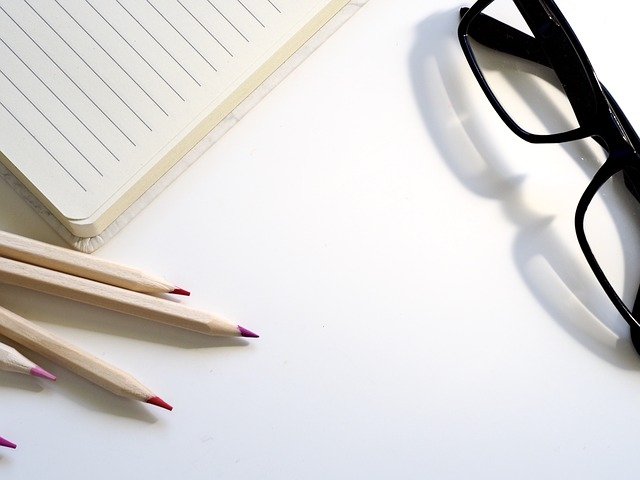 Copy preparation