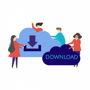 Download All