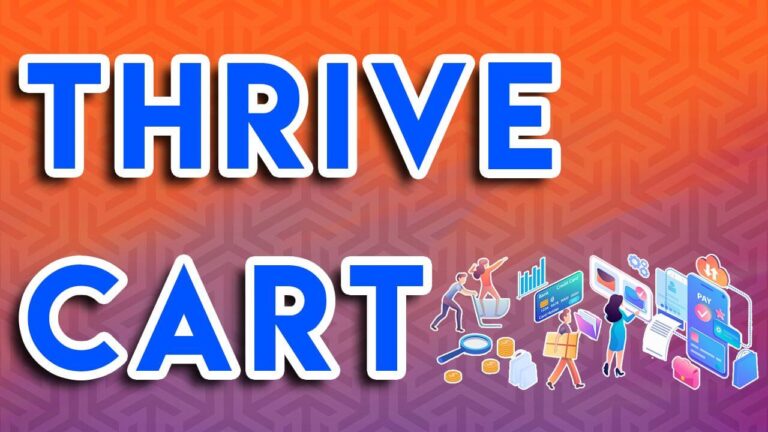 ThriveCart