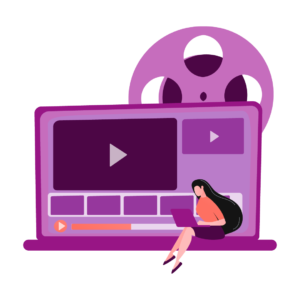 Top-trending-video