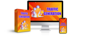 Traffic-Generation