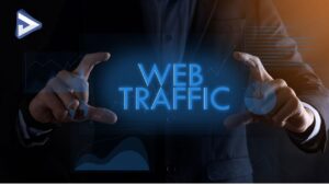 Traffic Generation