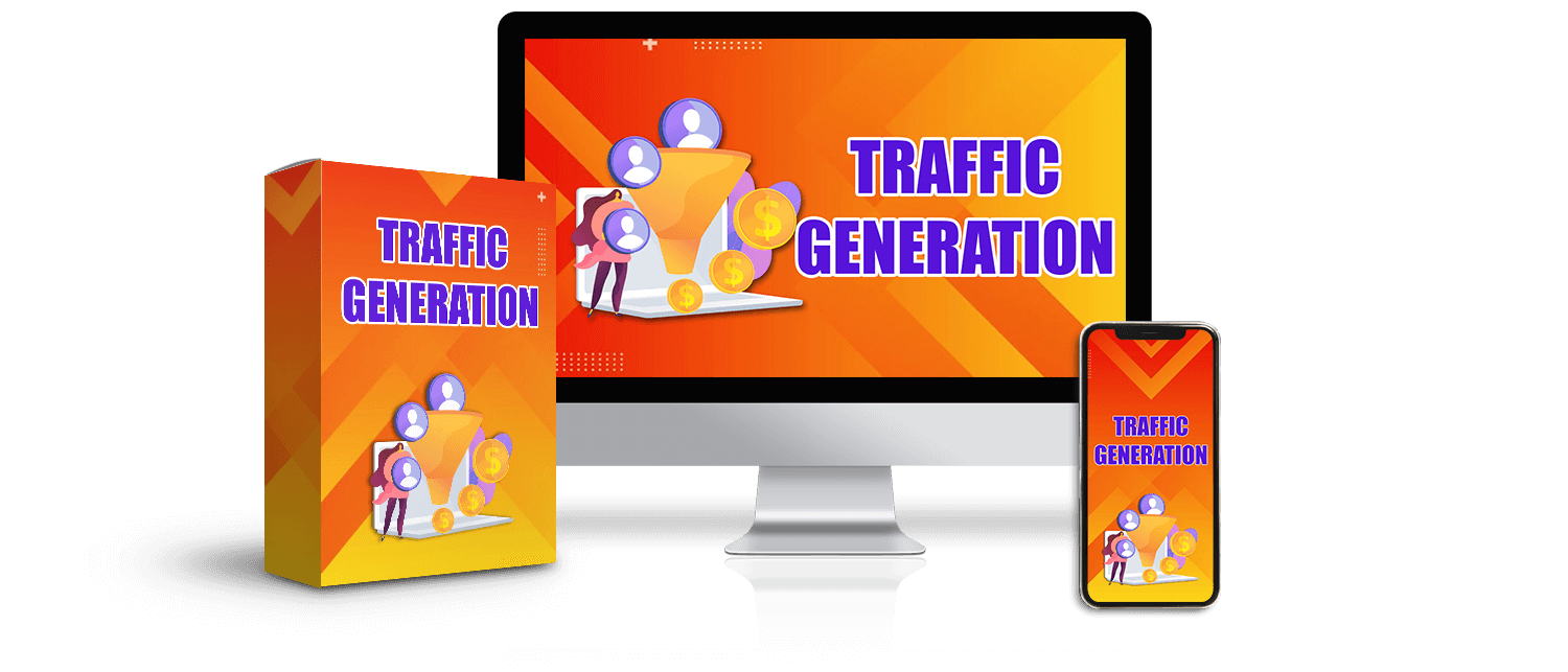 Traffic-Generation