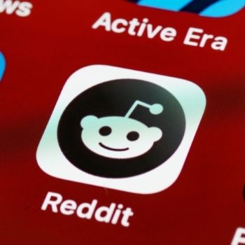 reddit