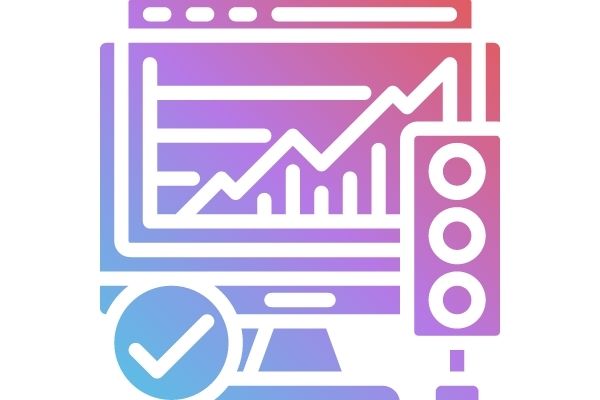 Website Traffic