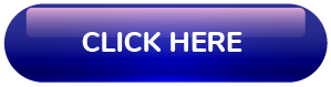 click here
