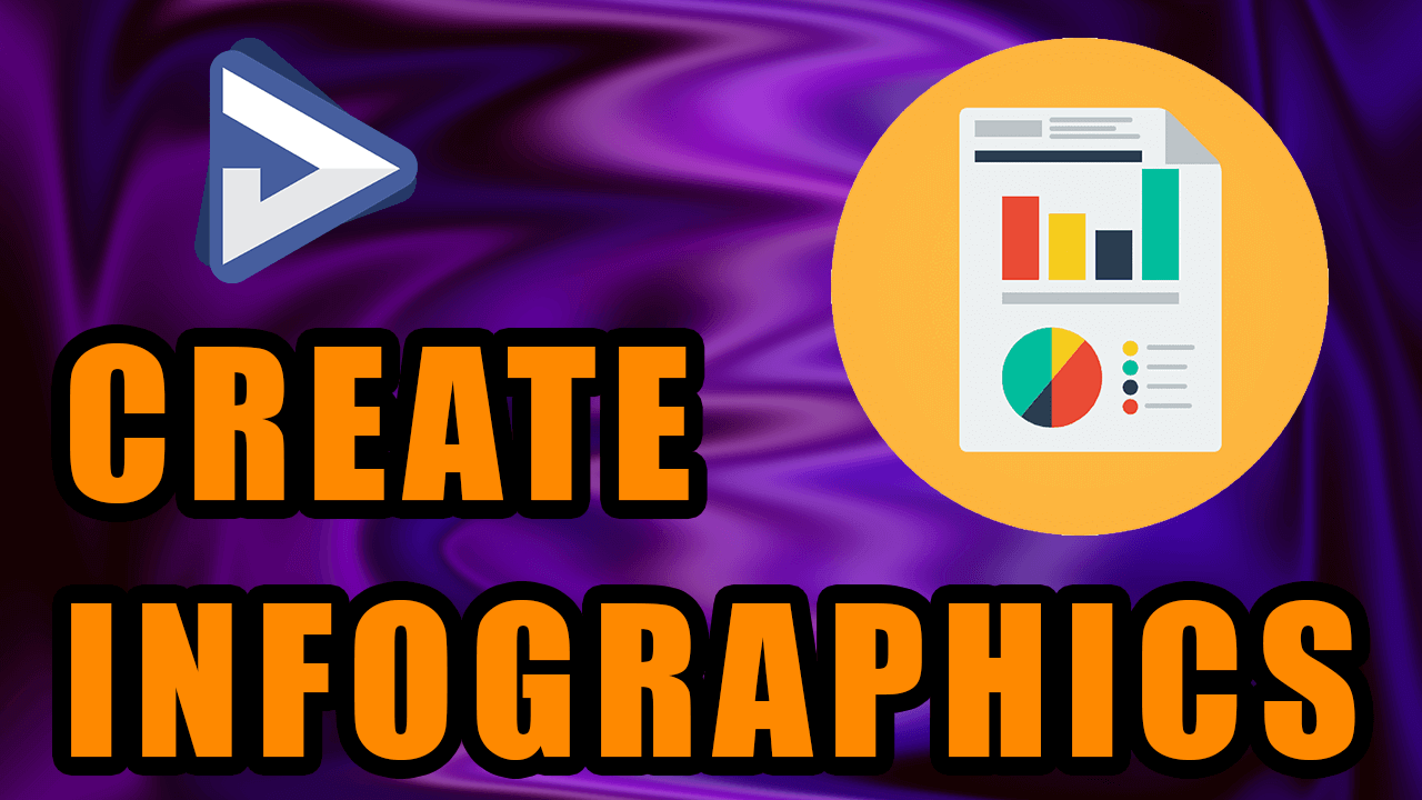 How To Create Infographics