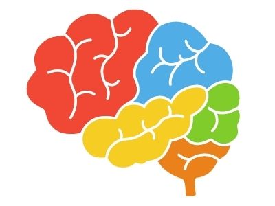color psychology