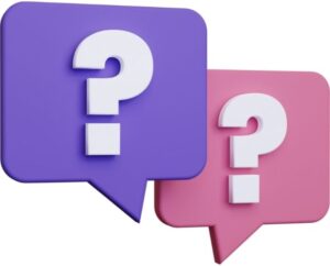 How to Create and sell Audiobooks questions