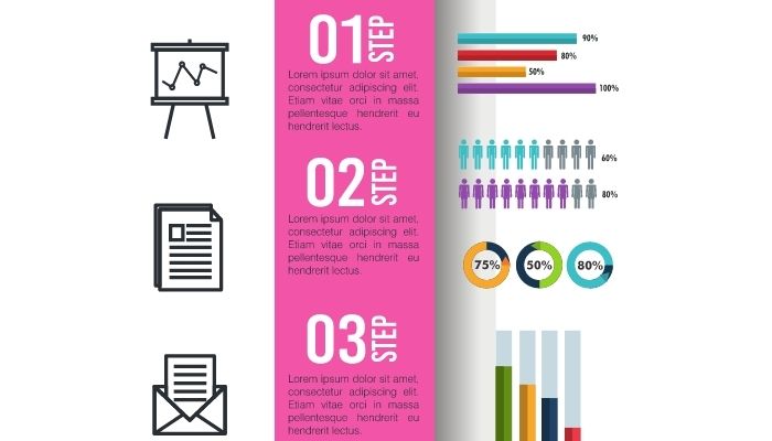 infographic