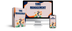 Time-Management